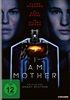 I-am-Mother-5876-DVD-D