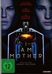 I-am-Mother-5876-DVD-D