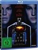 I-am-Mother-BR-5785-Blu-ray-D