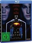 I-am-Mother-BR-5785-Blu-ray-D