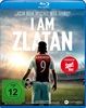 I-am-Zlatan-BR-1-Blu-ray-D