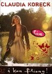 I-kon-fliang-14611-DVD