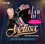 I-liab-di-Die-schoensten-Hits-33-CD
