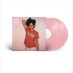 I-like-it-when-you-sleep-for-you-are-so-beautiful-yet-so-unaware-of-it-10th-Ann-Ltd-pink-LP-48-Vinyl