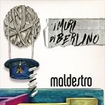 I-muri-di-Berlino-857-CD