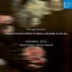 I-portentosi-effetti-della-Madre-Natura-47-CD