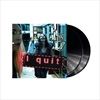 I-quit-2LP-10-Vinyl
