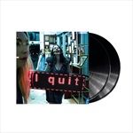 I-quit-2LP-10-Vinyl