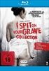 I-spit-on-your-Grave-13-Box-BR-4397-Blu-ray-D