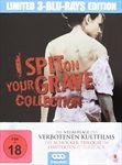 I-spit-on-your-Grave-BR-106-Blu-ray-D
