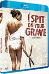 I-spit-on-your-grave-2010-Blu-ray-F