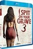 I-spit-on-your-grave-3-Blu-ray-F