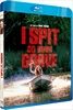 I-spit-on-your-grave-Blu-ray-F