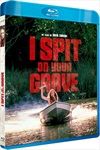 I-spit-on-your-grave-Blu-ray-F