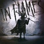 I-the-Mask-5228-CD
