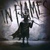 I-the-Mask-5849-Vinyl