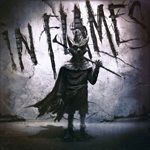 I-the-Mask-5849-Vinyl