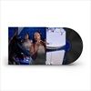 I-think-I-spoke-too-soon-12-Vinyl
