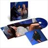 I-think-I-spoke-too-soon-13-CD