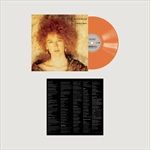 I-treni-a-vapore-orange-vinyl-8-Vinyl