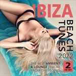 IBIZA-BEACH-TUNES-2022-63-CD