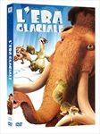 ICE-AGE-LERA-GLACIALE-1257-
