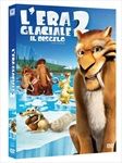 ICE-AGE-LERA-GLACIALE-2-LERA-GLACIAL-IL-DISGEL-1259-