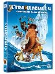 ICE-AGE-LERA-GLACIALE-4-CONTIENTI-ALLA-DERIVA-1263-