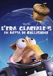 ICE-AGE-LERA-GLACIALE-5-IN-ROTTA-DI-COLLISIONE-21-DVD-I