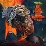 ICE-DEATH-PLANETS-LUNGS-MUSHROOM-AND-LAVA-2LP-44-Vinyl