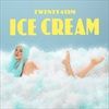 ICECREAM-2TRACK-99-SingleCD
