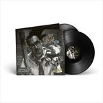 ICH-2LP-REISSUE-64-Vinyl
