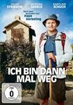 ICH-BIN-DANN-MAL-WEG-1093-DVD-D