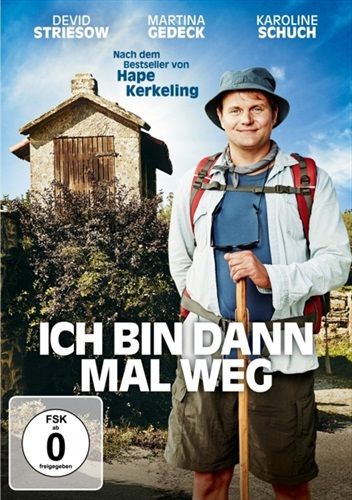 Jetzt bestellen!