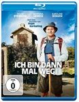 ICH-BIN-DANN-MAL-WEG-1094-Blu-ray-D