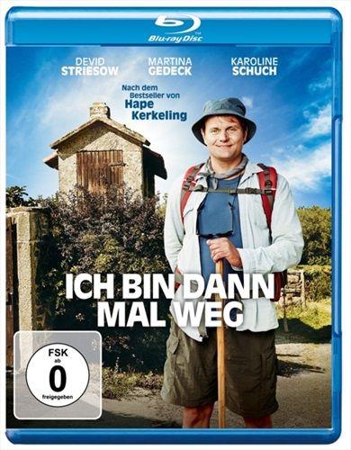 Jetzt bestellen!