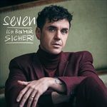 ICH-BIN-MIR-SICHER-25-Vinyl