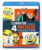 ICH-EINFACH-UNVERBES-13-MINIONS-BD-ST-99-Blu-ray-D