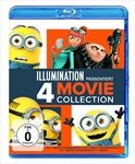 ICH-EINFACH-UNVERBES-13-MINIONS-BD-ST-99-Blu-ray-D