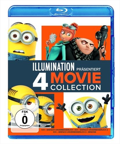 Jetzt bestellen!