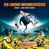 ICH-EINFACH-UNVERBESSERLICH-1-FILMHORSPIEL-794-CD