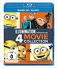 ICH-EINFACH-UNVERBESSERLICH-13-MINIONS-3D--1265-Blu-ray-D