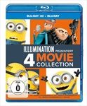 ICH-EINFACH-UNVERBESSERLICH-13-MINIONS-3D--1265-Blu-ray-D