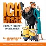ICH-EINFACH-UNVERBESSERLICH-2-FILMHORSPIEL-393-CD