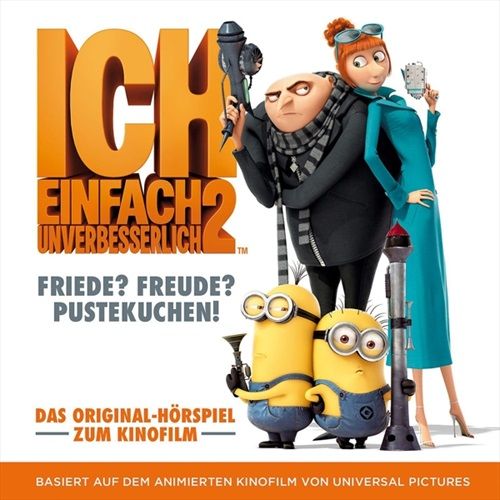Jetzt bestellen!