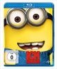 ICH-EINFACH-UNVERBESSERLICH-2174-Blu-ray-D