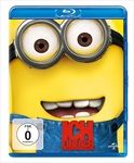 ICH-EINFACH-UNVERBESSERLICH-2174-Blu-ray-D