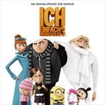 ICH-EINFACH-UNVERBESSERLICH-3-FILMHORSPIEL-795-CD