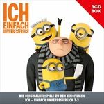 ICH-EINFACH-UNVERBESSERLICH-3CD-HORSPIELBOX-131-CD