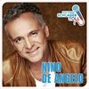 ICH-FIND-SCHLAGER-TOLL-368-CD